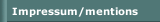 Impressum/mentions